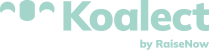 FAQ – Koalect